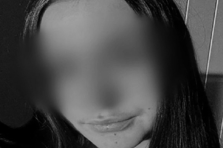 Студентка из Углича умерла на соревнованиях в Костроме