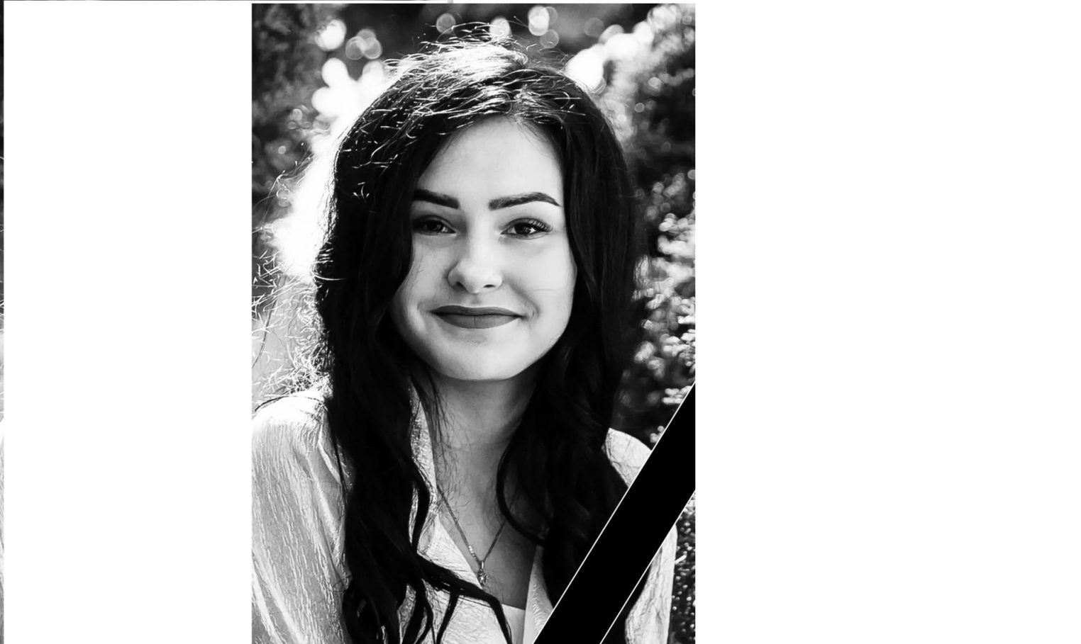 Прокуратура разбирается в обстоятельствах смерти студентки на спортивном мероприятии в Костроме