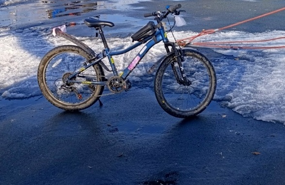 Костромич с отверткой ради подруги отобрал у ее соперницы телефон