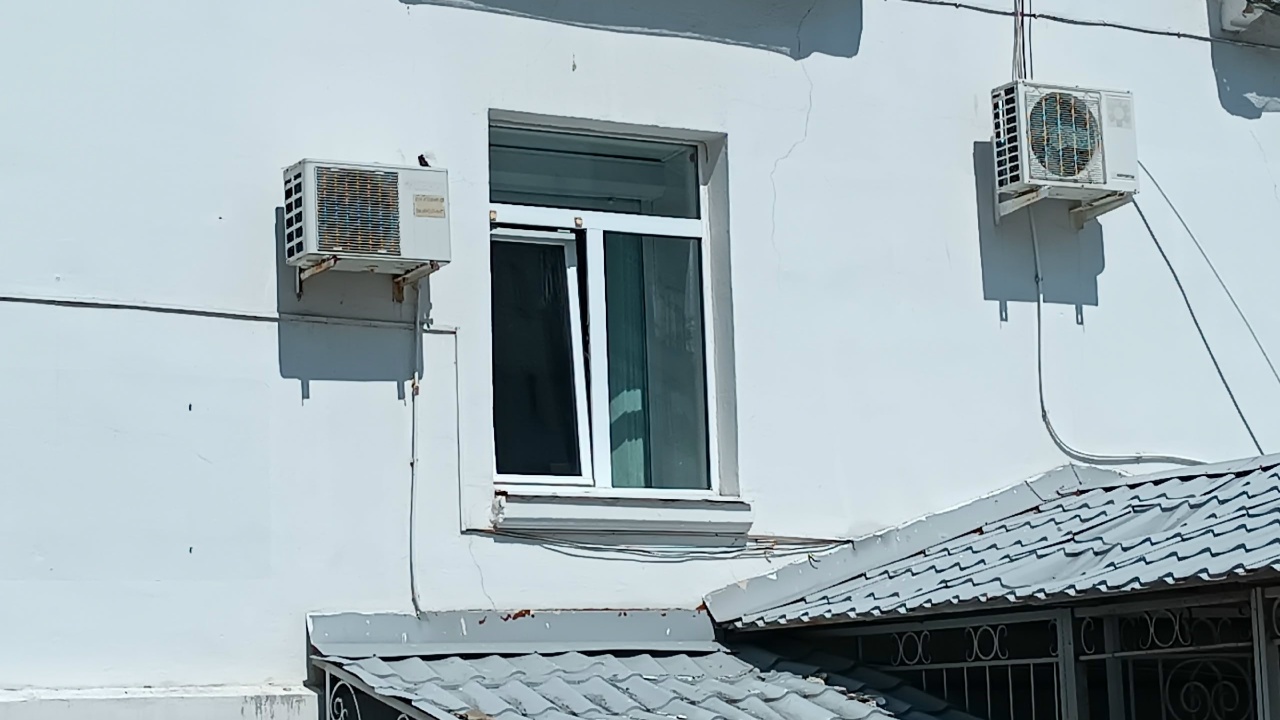 Некоторых костромичей в жару оставят без кондиционеров