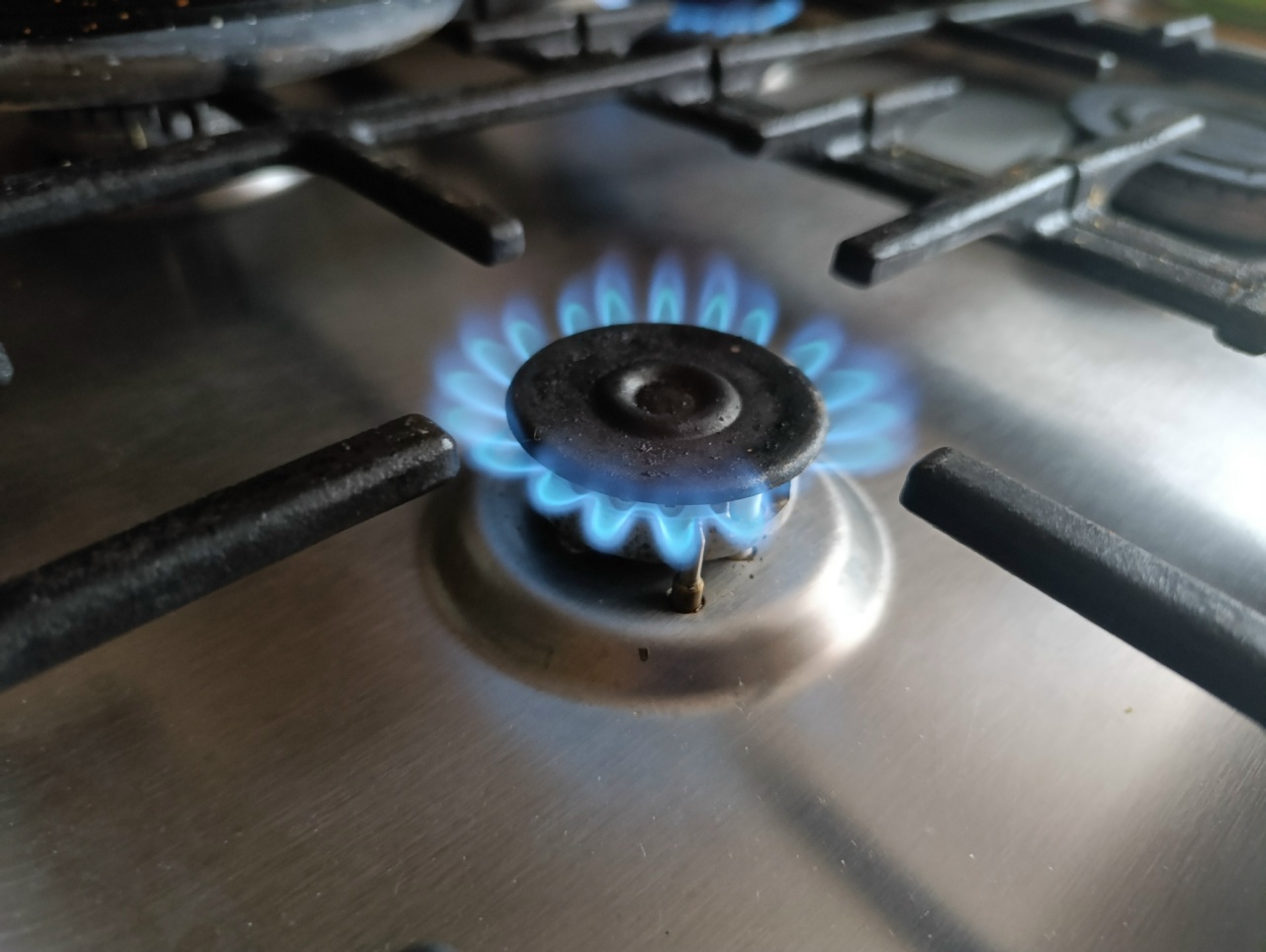 Отключением газа в костромской многоэтажке заинтересовались следователи