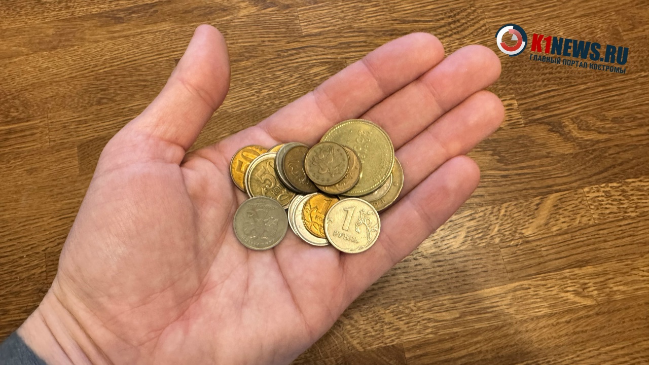 В Шарье суд велел владельцу автостоянки вернуть землю городу