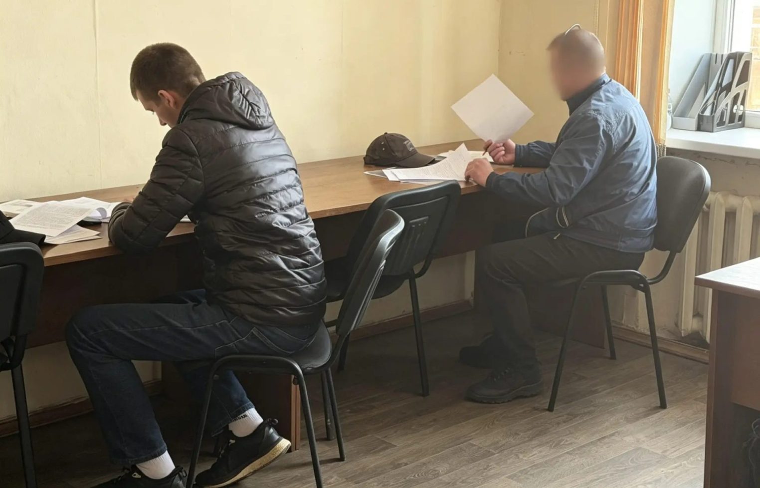 В Костромской области поднимают выплату контрактникам