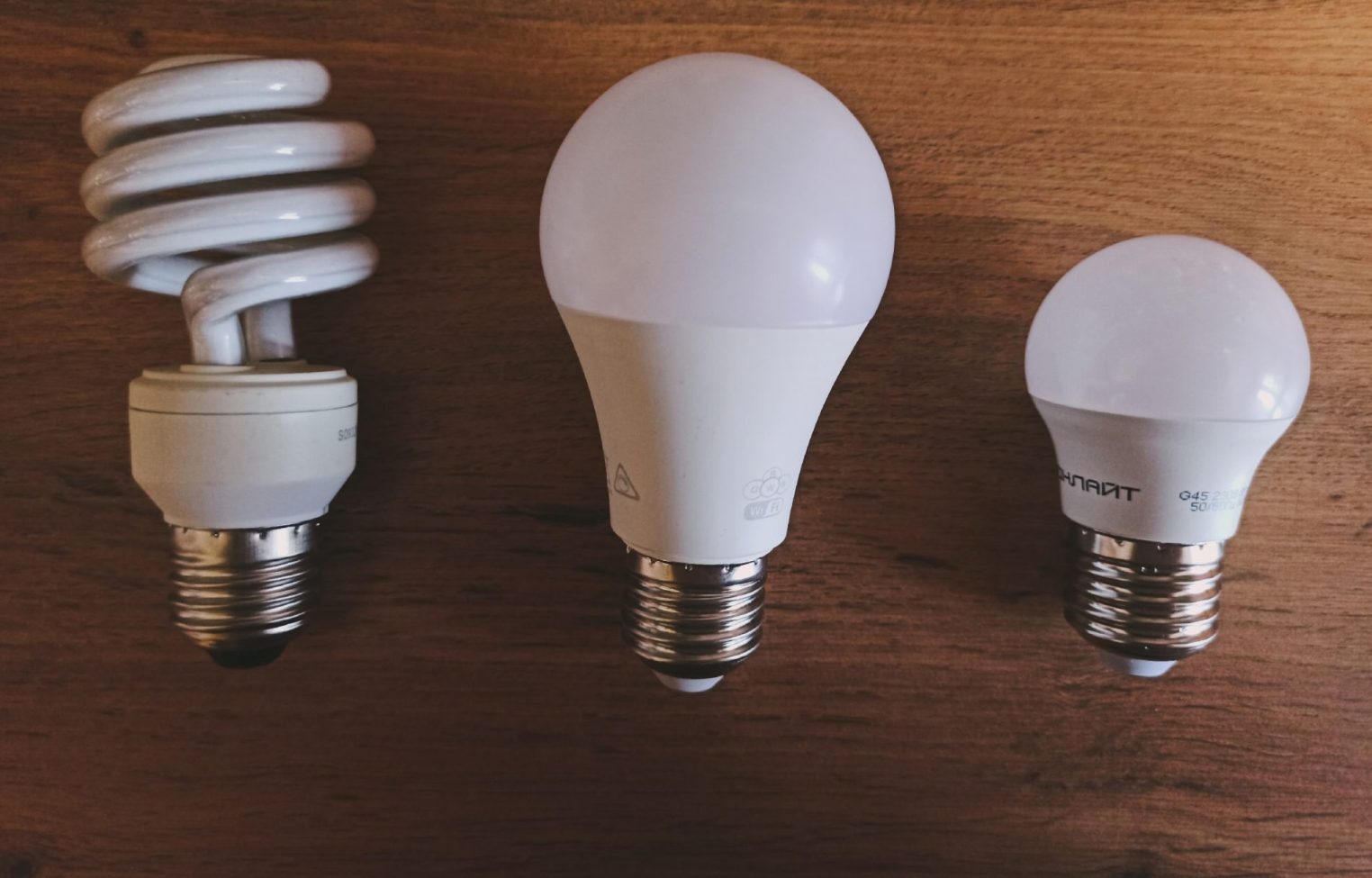 Куда костромичам сдать опасные ртутные лампы и батарейки