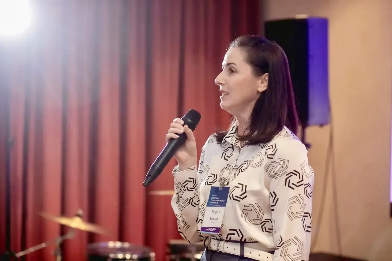 Умный Цех: как искусственный интеллект и цифровизация производств прокачивают костромской бизнес