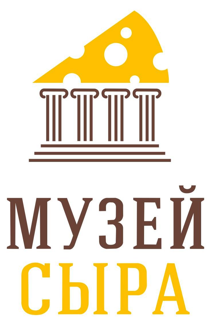 Жителей Костромы приглашают принять участие в фотоконкурсе «Мой активный ребёнок»