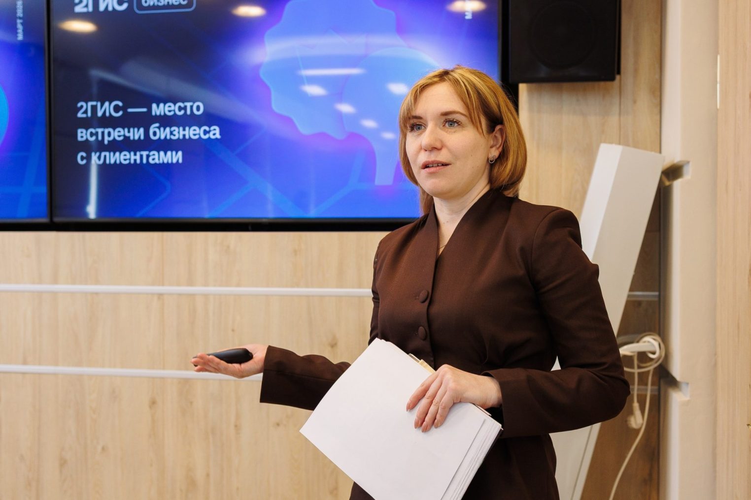 Сбер провел обучающий вебинар по развитию бизнеса для участников конкурса «Точка роста» в Костроме