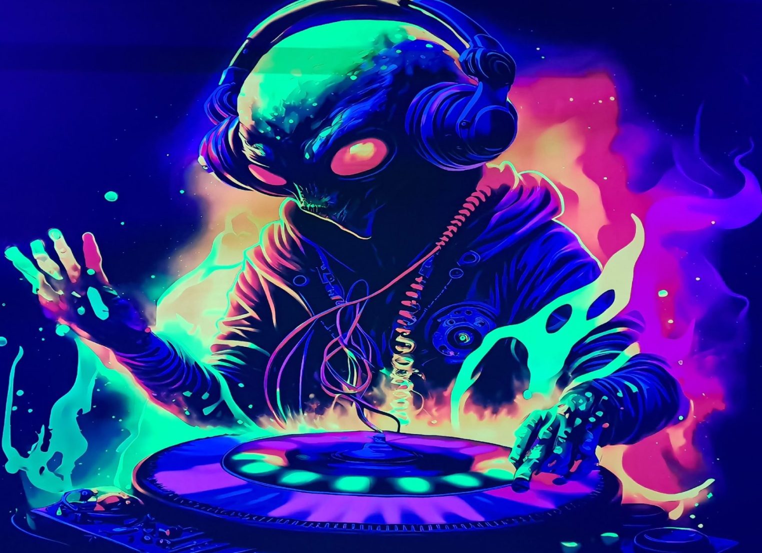 В костромских школах зазвучат космические мелодии вместо обычных звонков