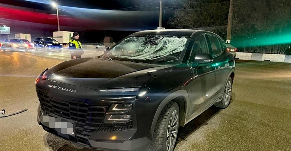 «Костромская народная газета»: хмельные убийцы на наших дорогах