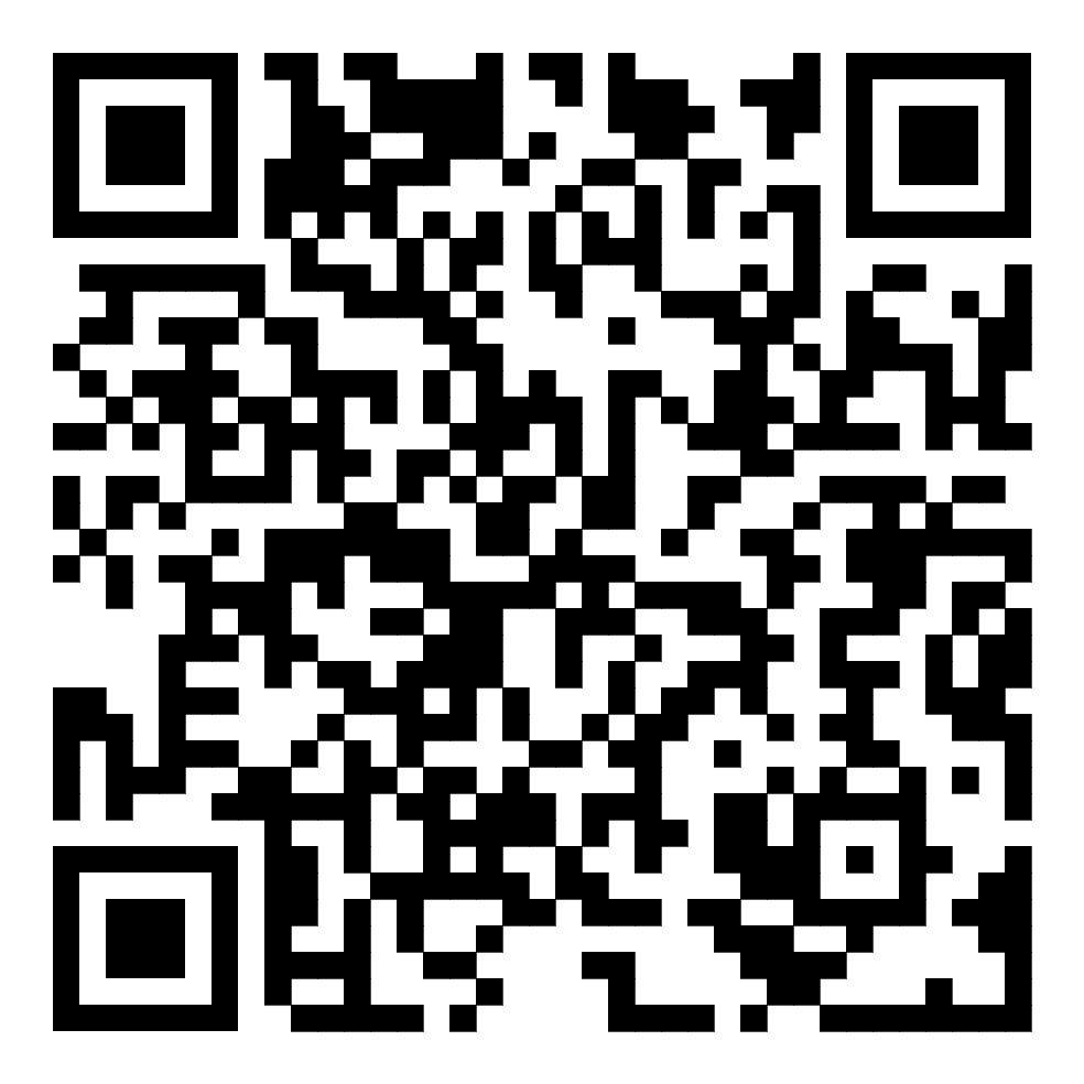 Творческая и жизнерадостная Василиса ждет родителей