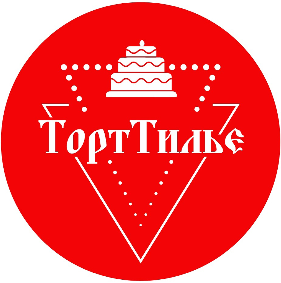 Жителей Костромы приглашают принять участие в фотоконкурсе «Мой активный ребёнок»