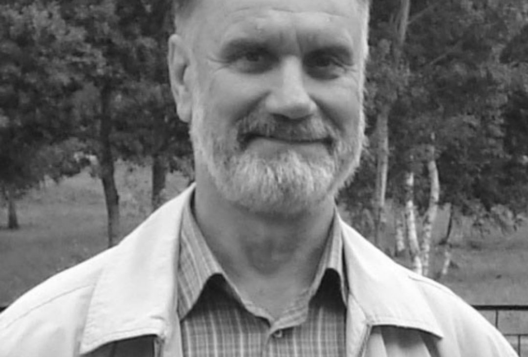 Костромская область прощается с заслуженным работником культуры России Львом Колосовым