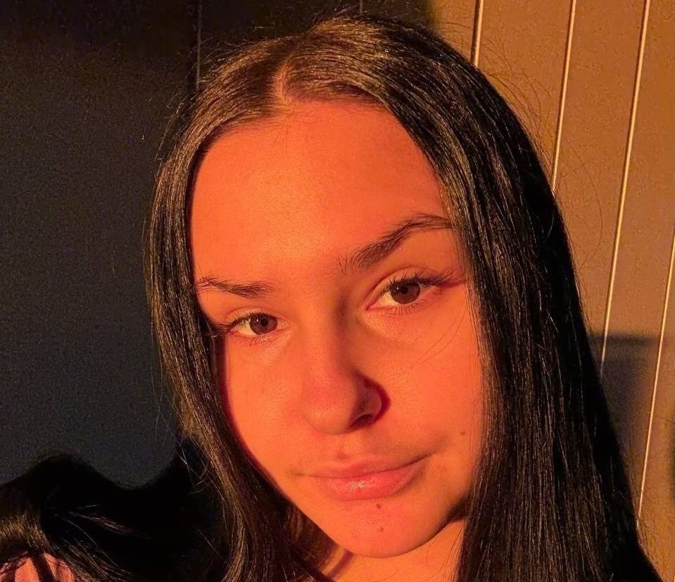 Прокуратура разбирается в обстоятельствах смерти студентки на спортивном мероприятии в Костроме