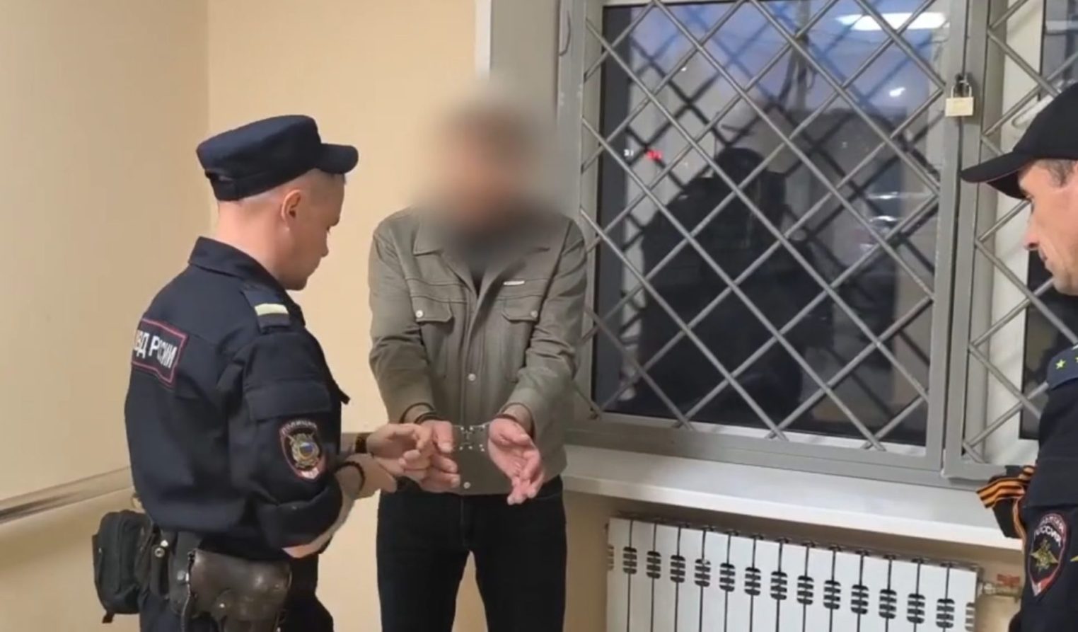 Ивановский курьер жуликов сделал костромича беднее почти на миллион