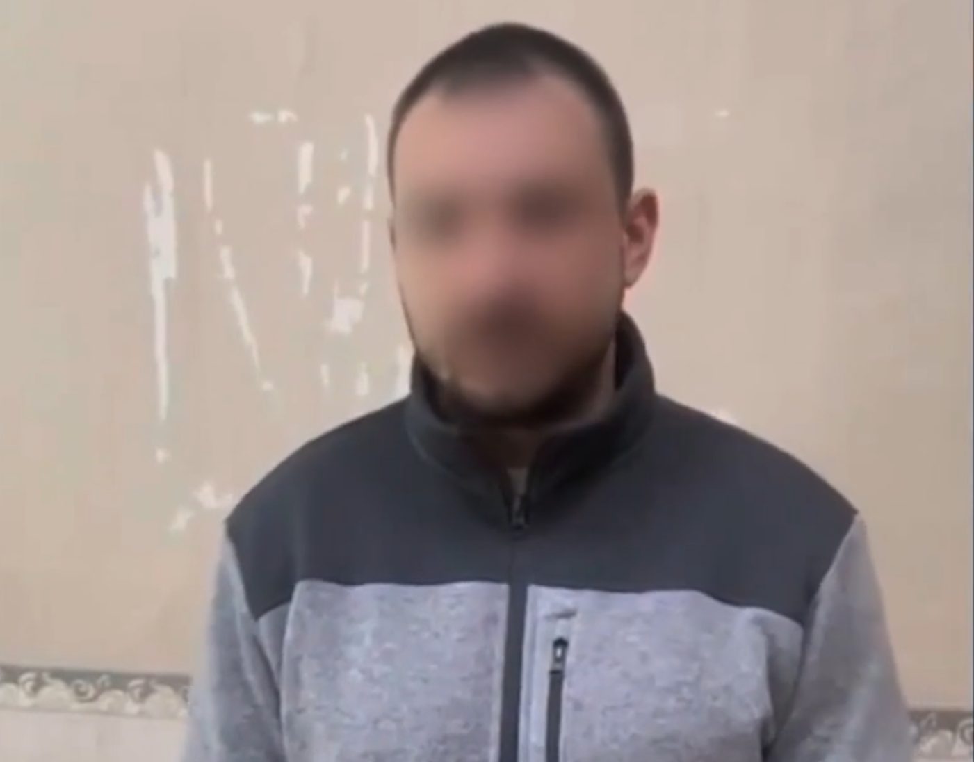 Ярославские рецидивисты украли в Костромской и других областях 13 икон