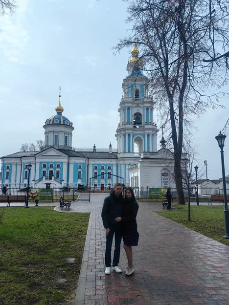 Всероссийский свадебный фестиваль в Москве окольцует 2 костромские пары