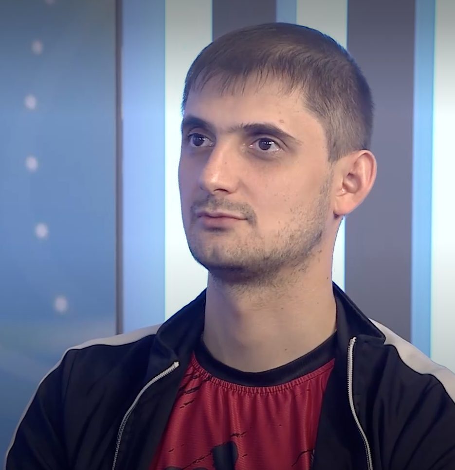 13-летний костромич выиграл один из главных боксерских турниров страны