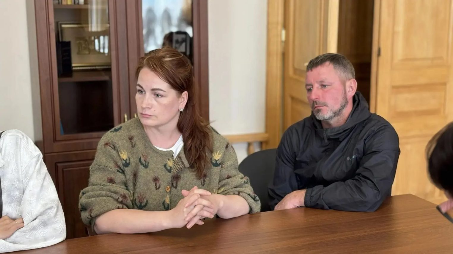 Власти Костромы продолжат развитие района ИЖС у поселка Волжский