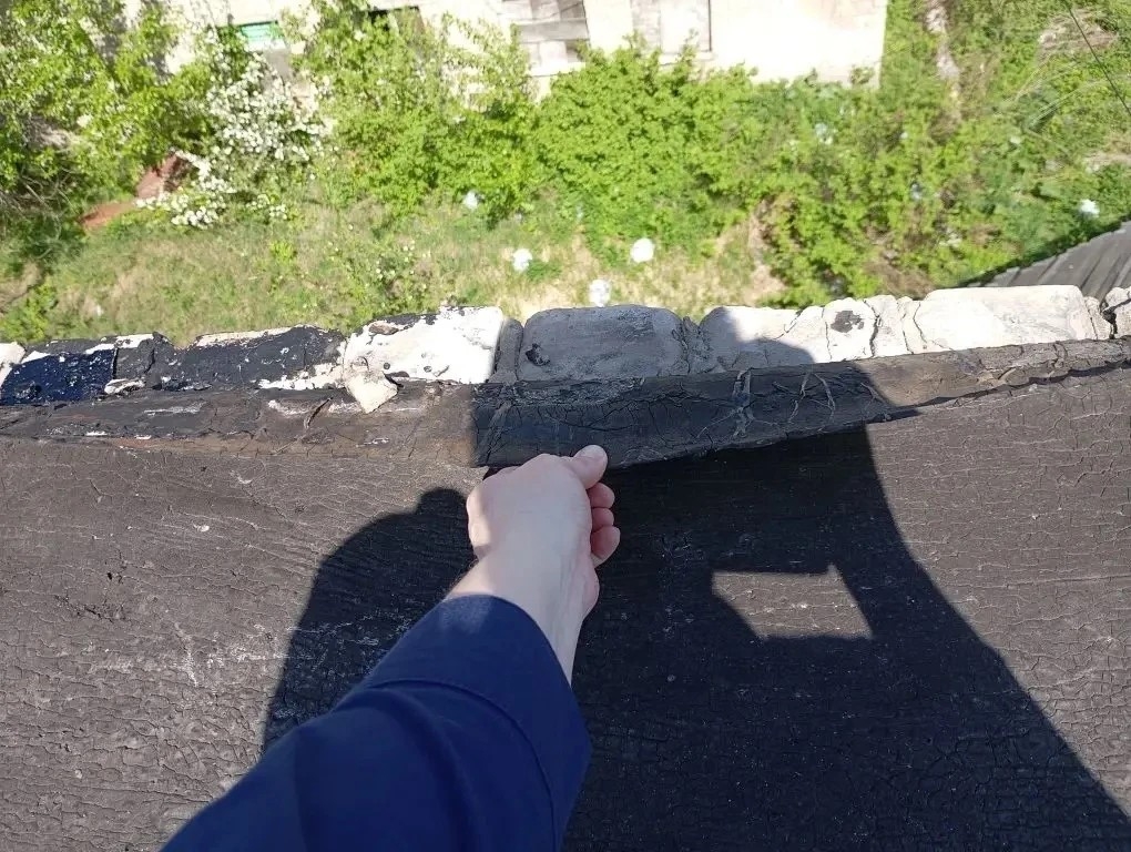 Домашний водопад в Мантурово заинтересовал костромскую прокуратуру