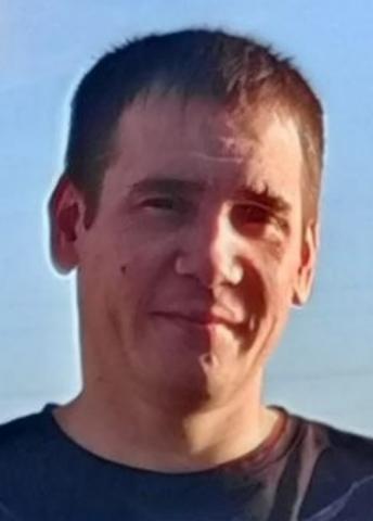 С 8 июня о его судьбе ничего не известно: в Костроме пропал мужчина