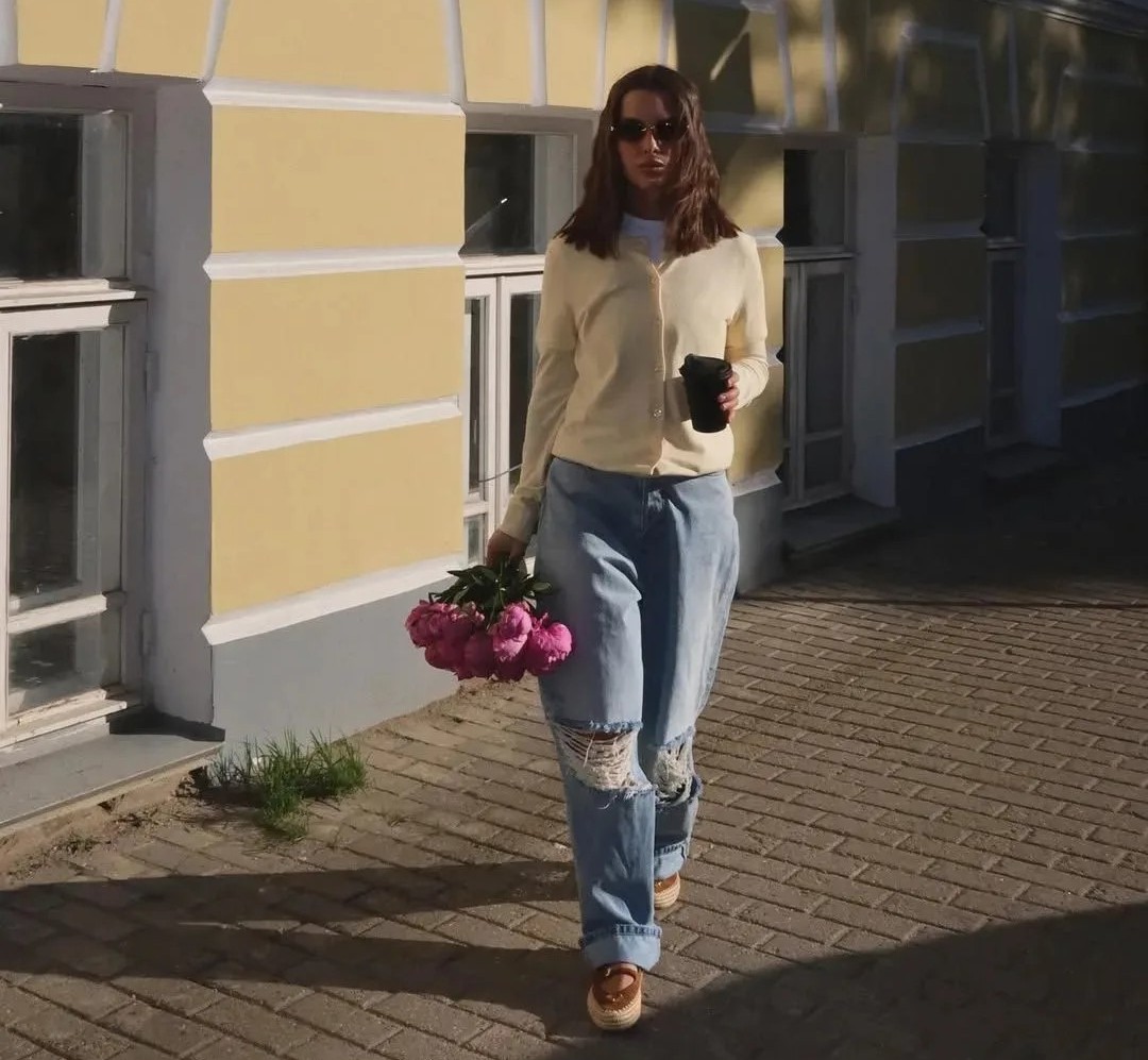 Исполнительница хита про «Матушку-землю» Татьяна Куртукова неожиданно приехала в Кострому