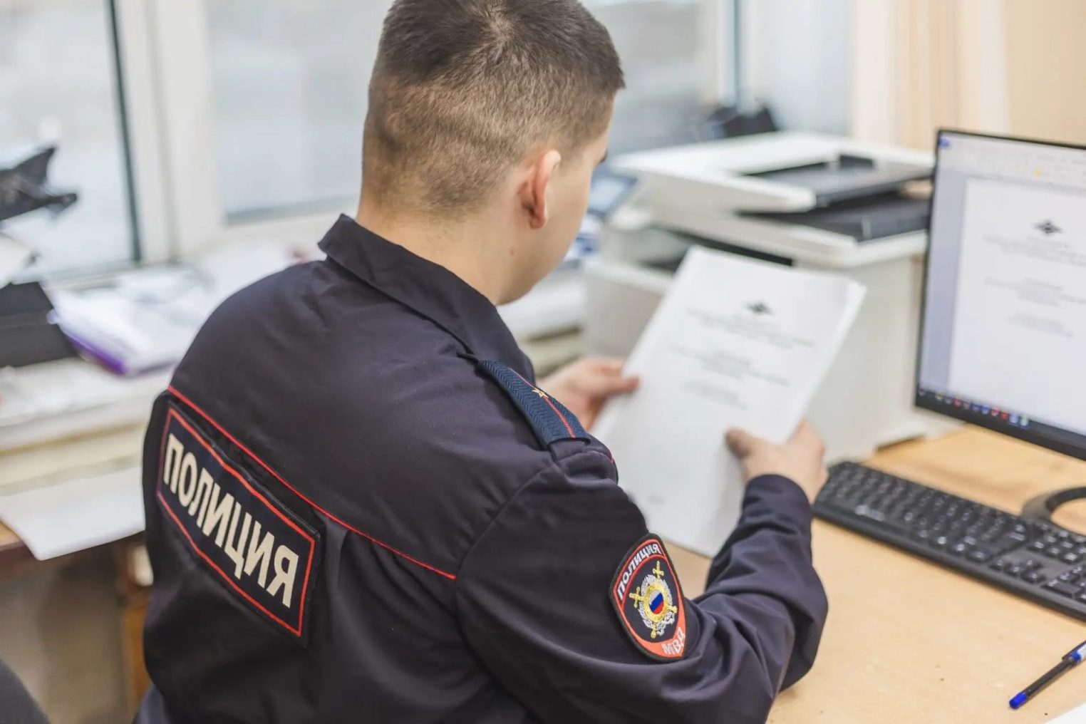 Жулики под личиной мастеров выманили у костромича деньги за ремонт двигателя