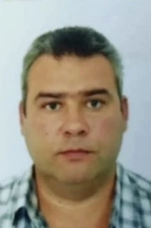 В Костромской области погибшего на СВО работника суда наградили посмертно