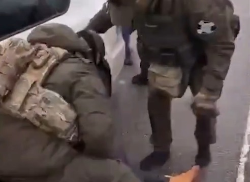 Хозяин столичного магазина наркотиков лично доставлял зелье оптом в Кострому