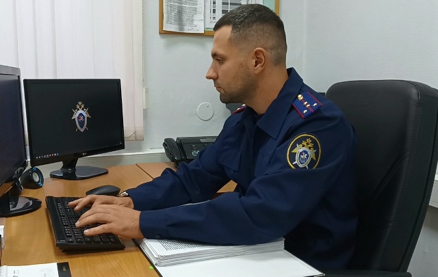 Шайку мздоимцев, торговавших персональными данными, разоблачили в Костроме
