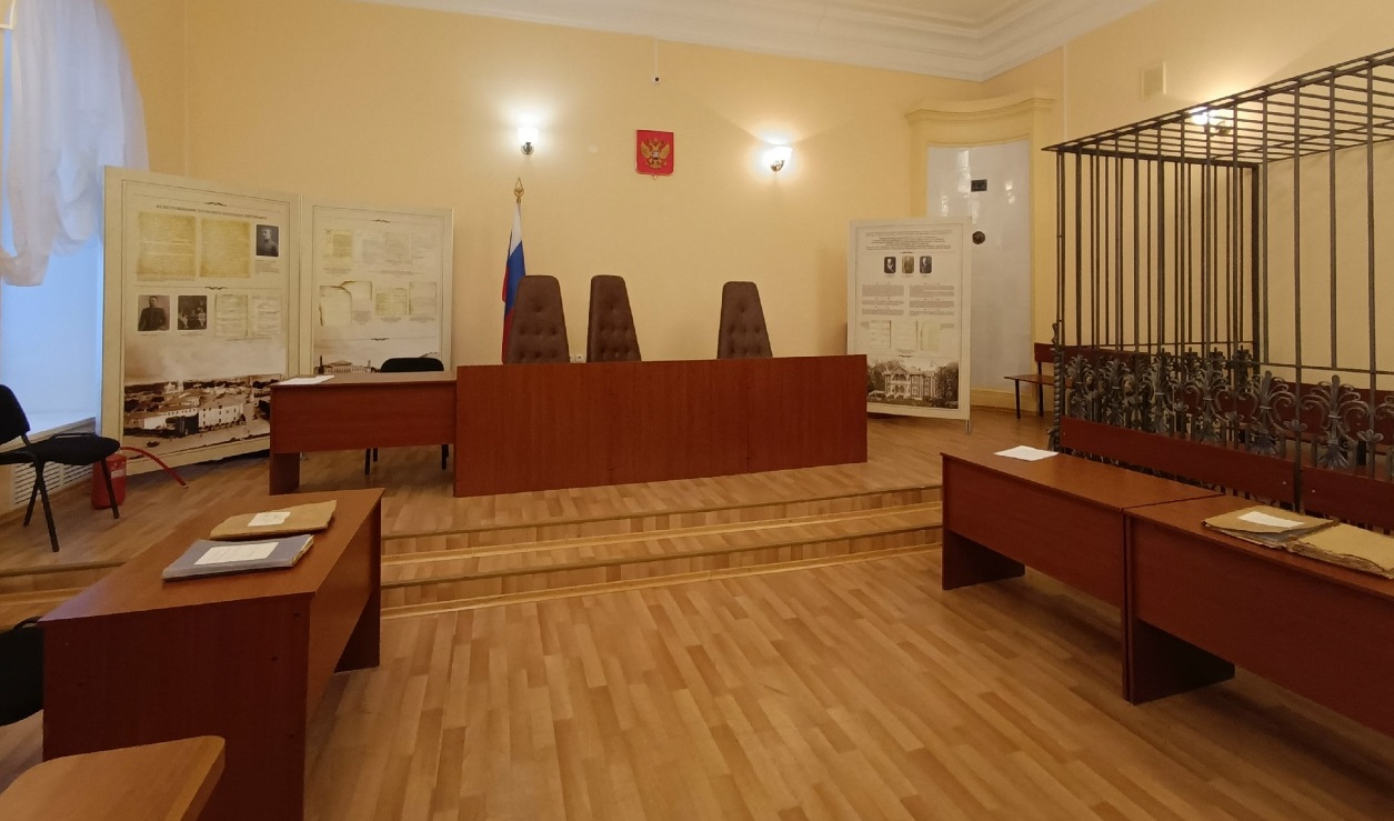 Два друга из костромского райцентра одновременно попали под статью за избиение жен