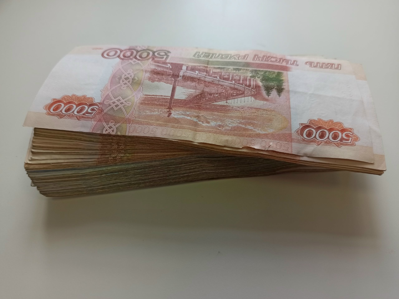 Костромичи накопили на дополнительную пенсию почти 900 млн рублей