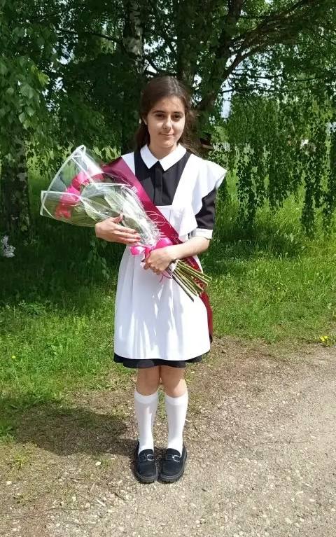 В Костромской области ещё два выпускника получили 100 баллов одновременно по двум предметам ЕГЭ