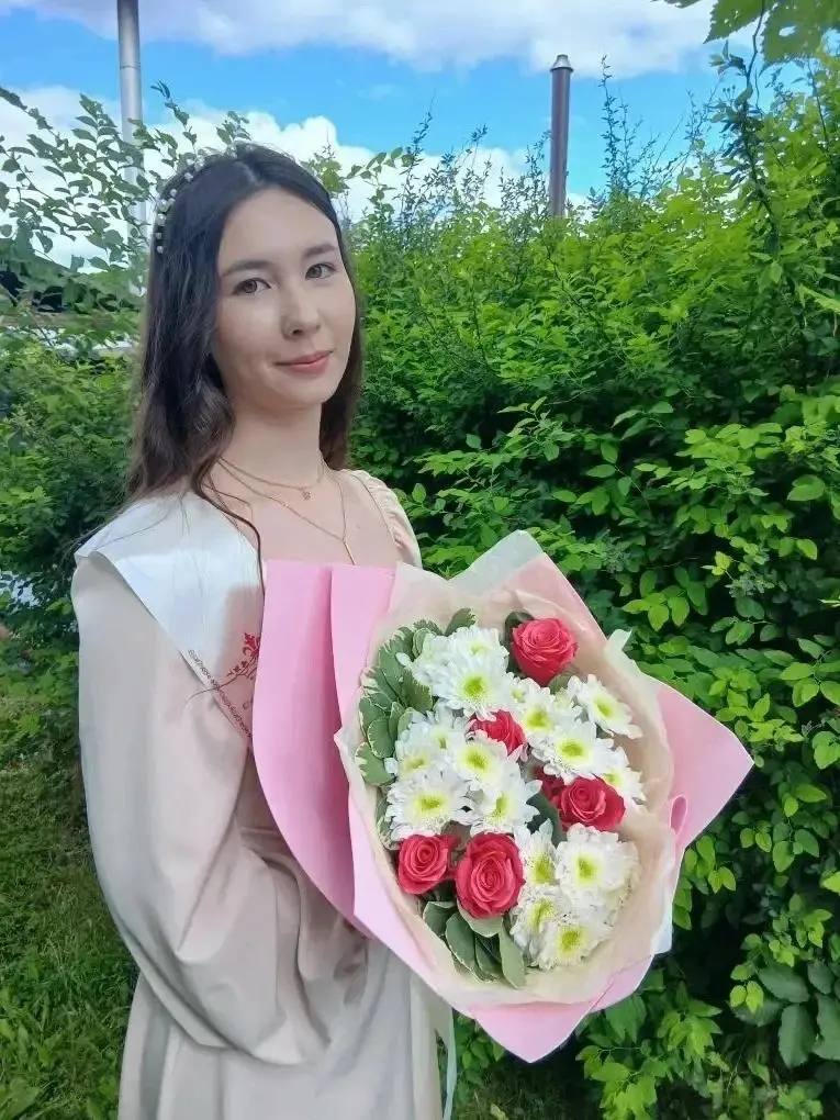 Костромские школьники продолжают идеально сдавать ЕГЭ — теперь по биологии