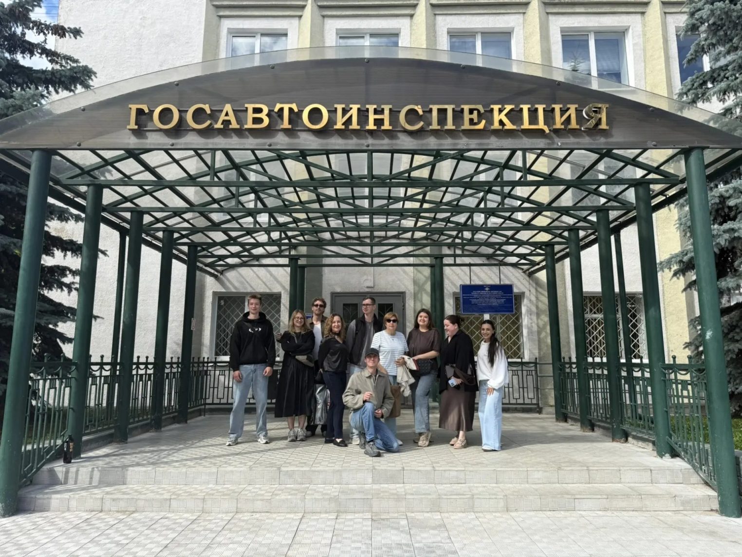 Автошкола без сюрпризов: почему костромичи выбирают «Вектор-М»