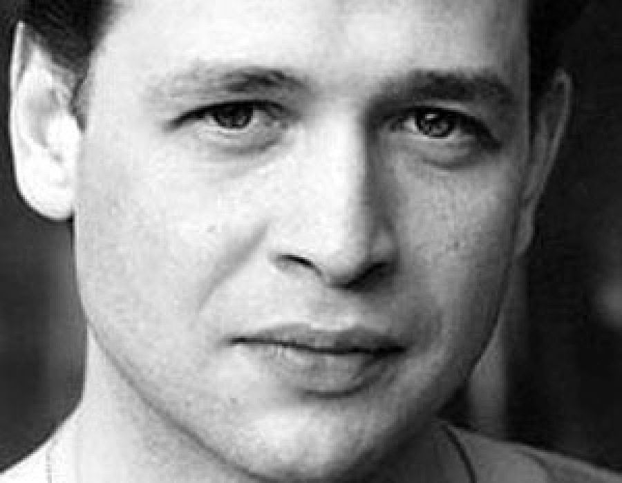 Бывший актер Костромского драмтеатра Филипп Яловега, осужденный за двойное убийство, погиб в зоне СВО