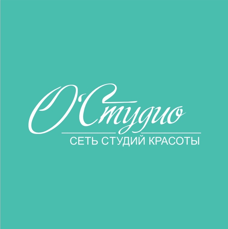 Конкурс рисунков «Я ЛЮБЛЮ КОСТРОМУ» стартует на портале K1NEWS.RU