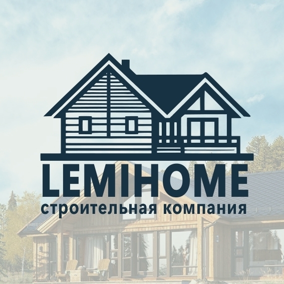 Я люблю Кострому