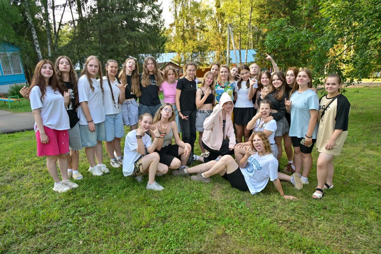 Программа «Детского КиноМая» в Костроме: три дня бесплатного кино и звездные гости