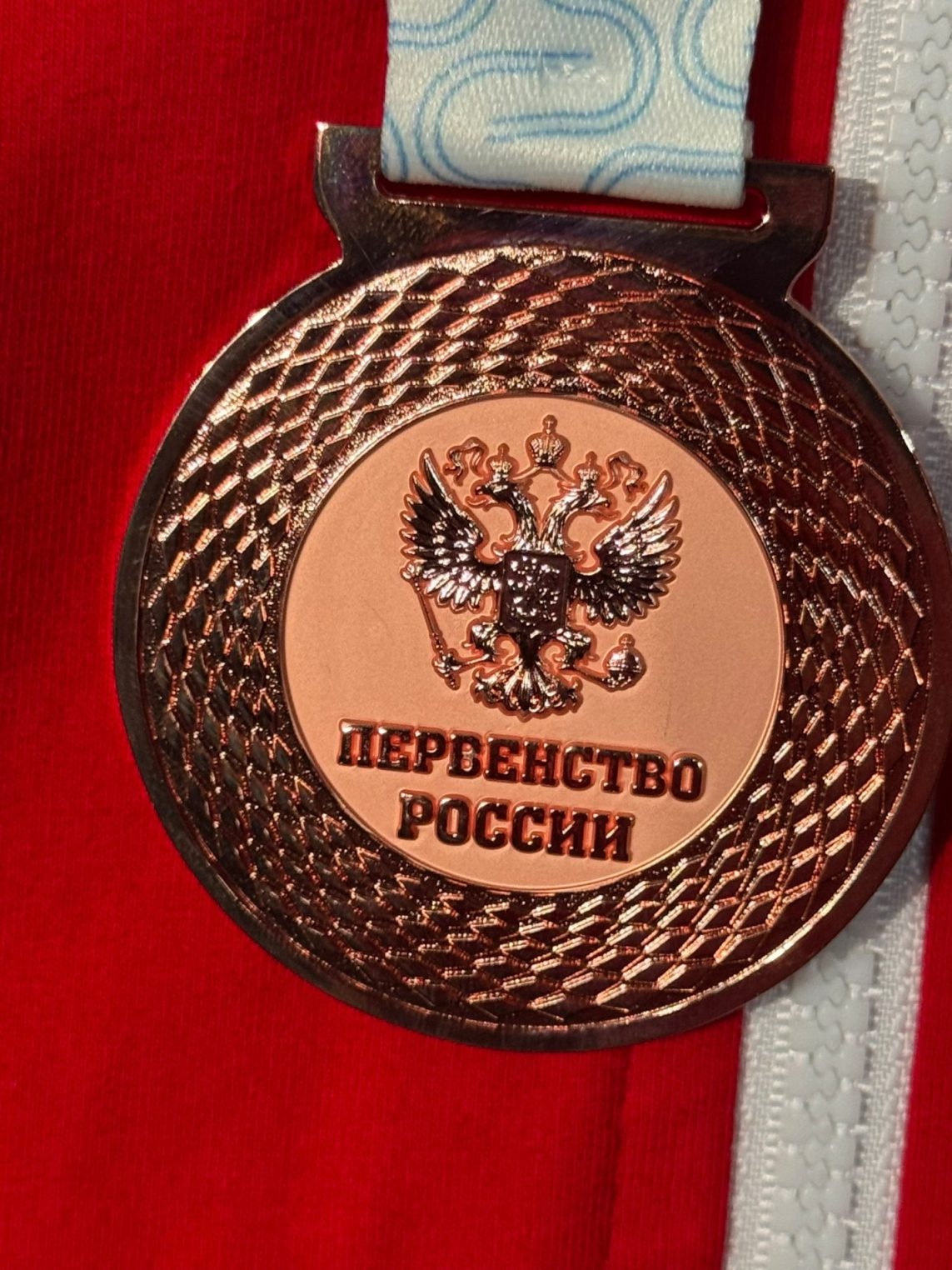 13-летний боксер из Костромской области вошел в число лучших в России
