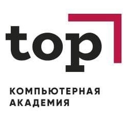 Я люблю Кострому