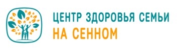Я люблю Кострому