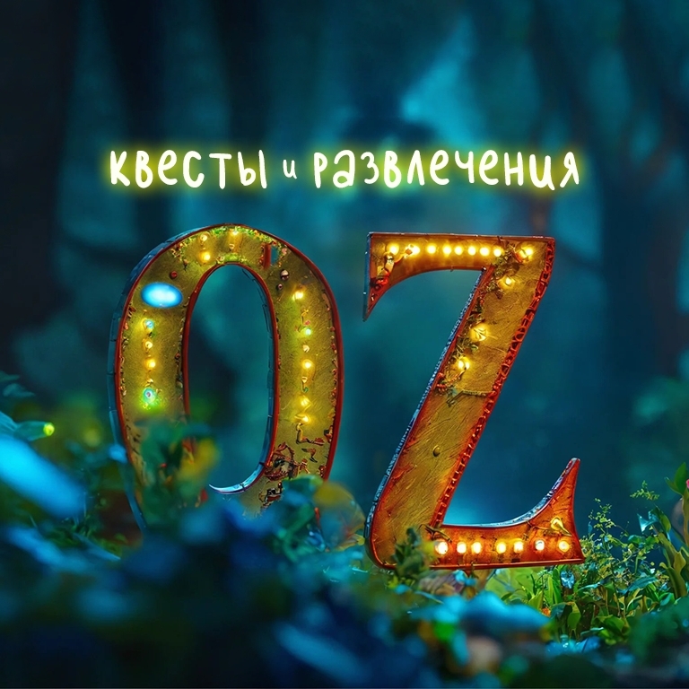 Конкурс рисунков «Я ЛЮБЛЮ КОСТРОМУ» стартует на портале K1NEWS.RU