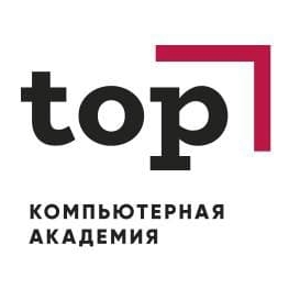 Конкурс рисунков «Я ЛЮБЛЮ КОСТРОМУ» стартует на портале K1NEWS.RU