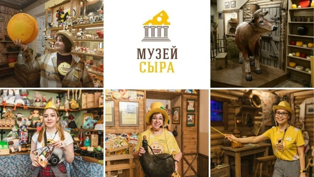 Кострома снова озарится тысячами огней: названа дата фестиваля «Серебряная ладья»