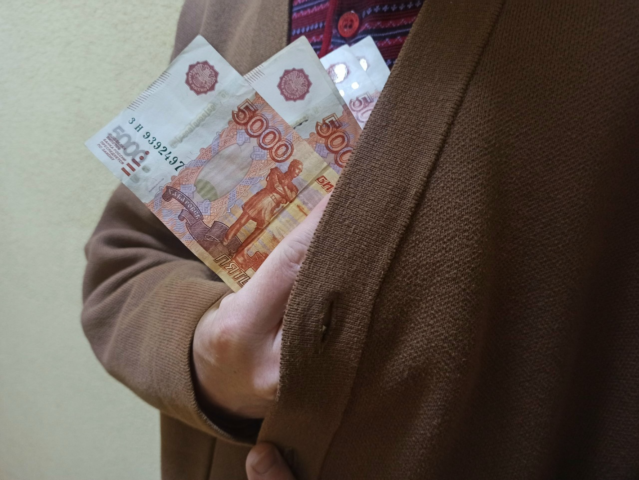 Сын недееспособного костромича обжаловал в суде папины кредиты