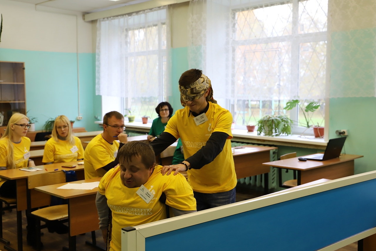 Как 125-сантиметровый блогер из Костромы подарил надежду миллионам россиян