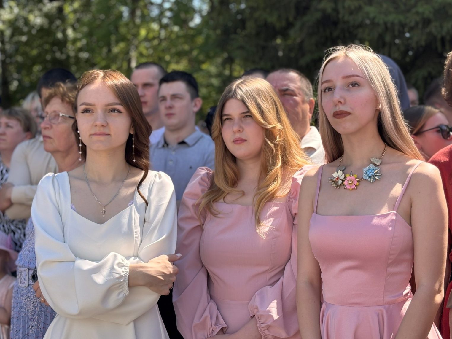 Больше 150 профессионалов пополнят ряды костромских строителей, сварщиков и дизайнеров