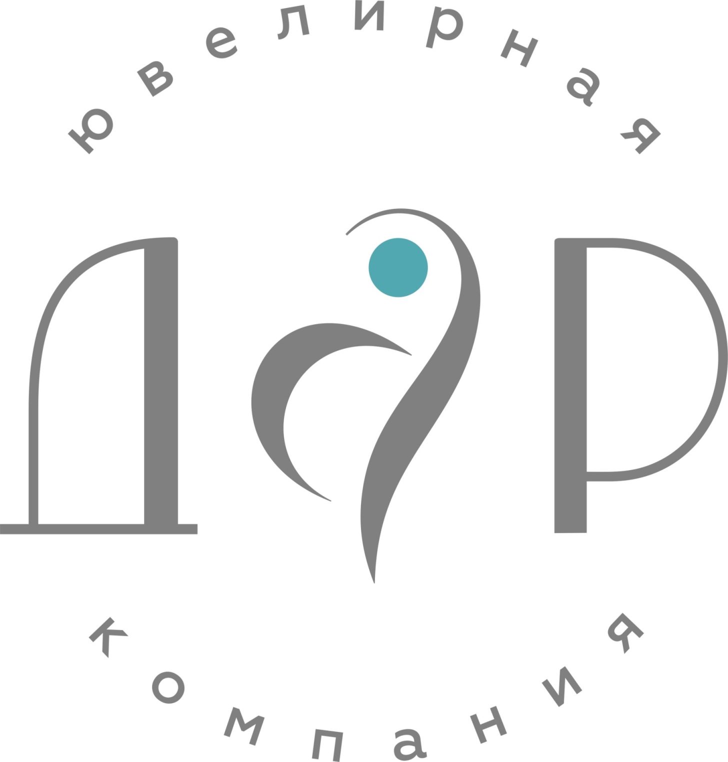 Конкурс рисунков «Я ЛЮБЛЮ КОСТРОМУ» стартует на портале K1NEWS.RU