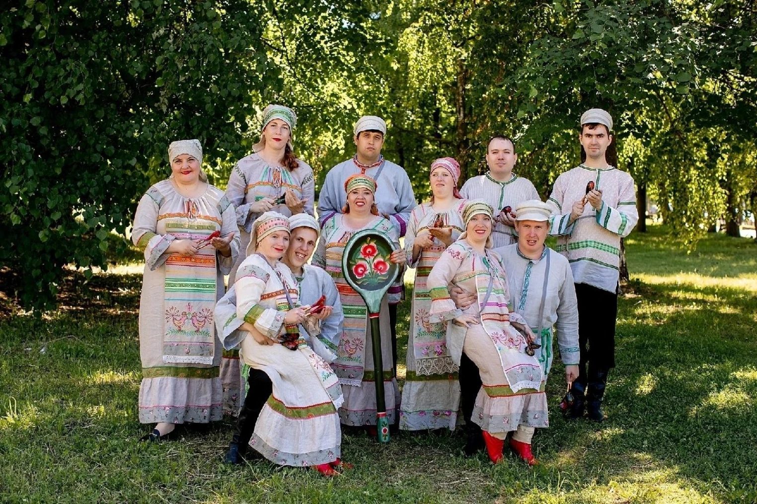 Известный поэт Дмитрий Кравченко станет хэдлайнером Дня поэзии костромского фестиваля «Город дышит»