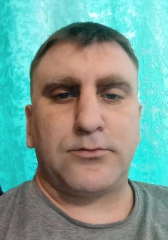 В Костроме разыскивают 32-летнего мужчину, пропавшего почти две недели назад
